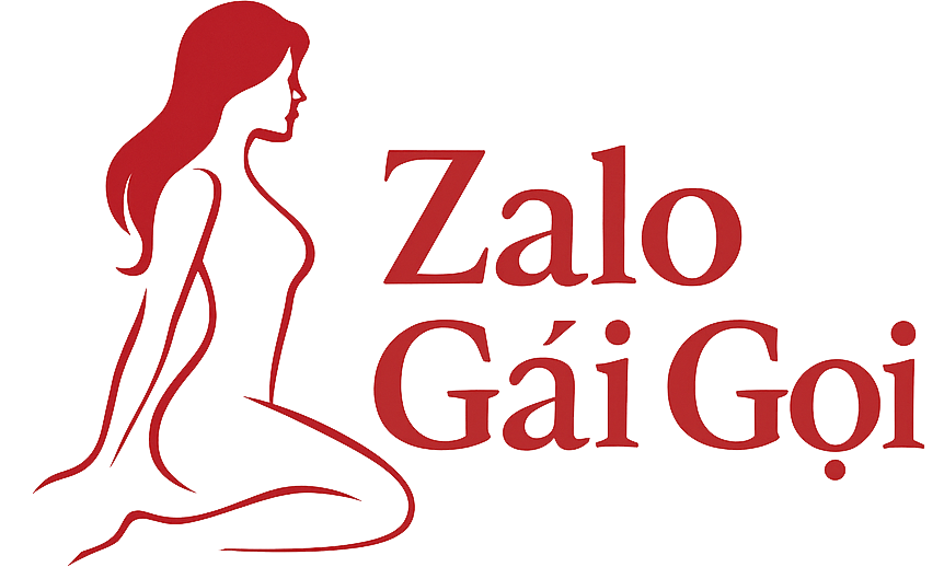 Zalo Gái Gọi