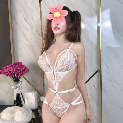 Thúy Diễm - Gái gú Chiềng Chơi vú mông bự