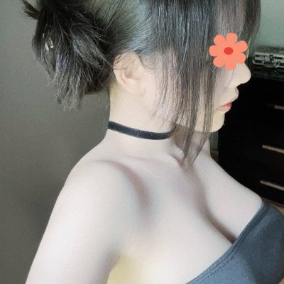 Thùy Trang - Gái Hà Giang 1 vui vẻ có some