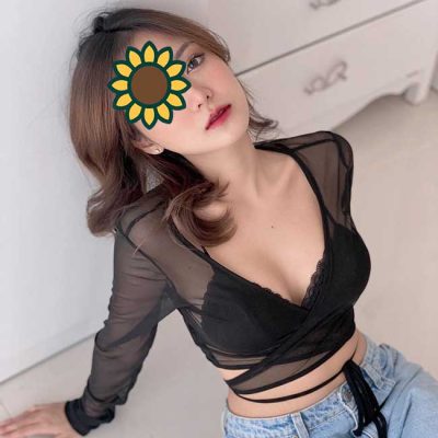 Diễm Châu - Em xinh Cửa Lò quyến rũ khó cưỡng