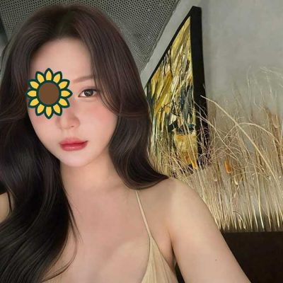 Hạnh Phúc - Dâm thần Hương Sơn kỹ thuật đỉnh cao