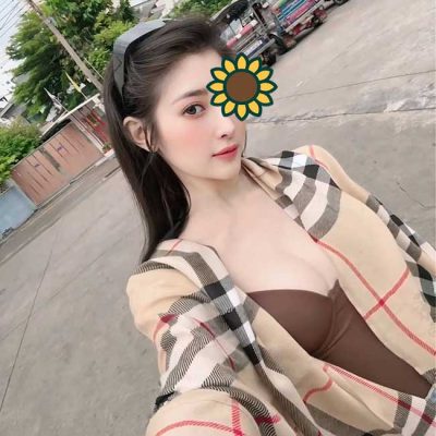 Hiền Nhi - Sugar Baby Nha Trang dịu dàng như sóng biển