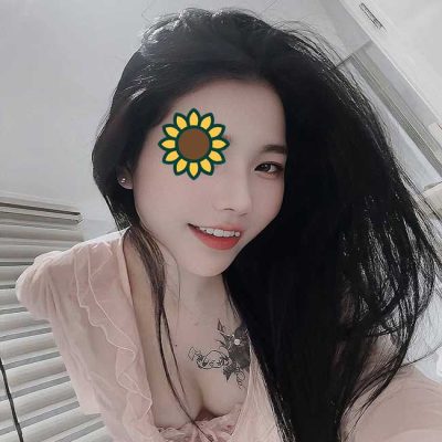 Hương Giang - Hotgirl Cam Ranh nhẹ nhàng, dịu dàng
