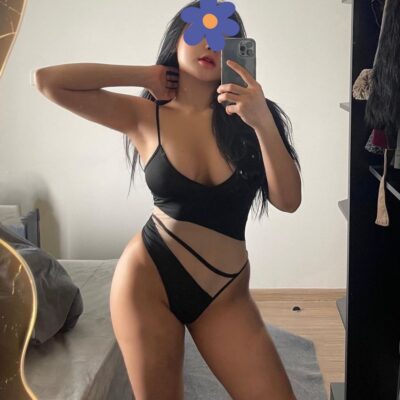 Bảo Trân - Mỹ nhân Phước Thới xôi thịt đằm thắm