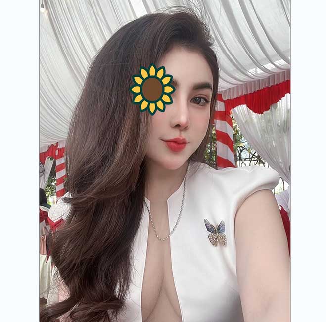 Danh sách Gái gọi karaoke service tốt