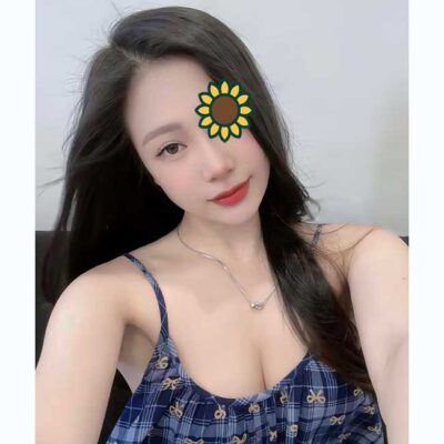 Top 5 Sugar baby ngọt ngào, dịch vụ tốt