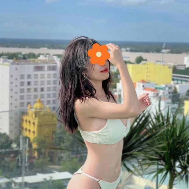 Bích Đào - Gái làm tiền Bum Tở dịch vụ tốt êm ái