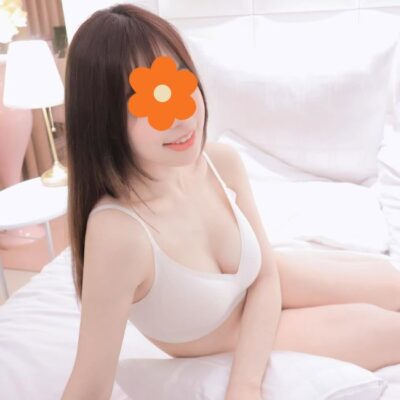 Hồng Hạnh - Gái gọi ngon Bình Chương vú bự mông khủng