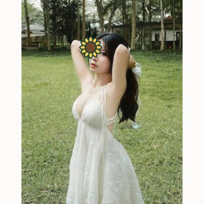 Phương Nga - Sugar Baby Vĩnh Thông ngọt ngào