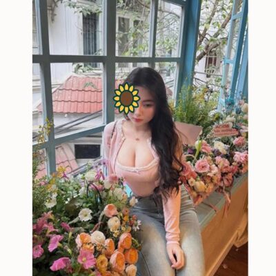 Thiên Hương - Mỹ Nữ Hà Tiên Quyến Rũ