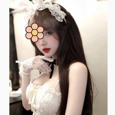 Ánh Tuyết - Gái lầu xanh An Biên vếu to bím múp