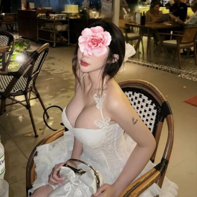 Cát Tiên - Phò Từ Sơn vú khủng massage free