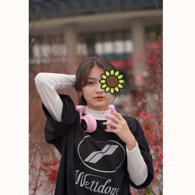 Hồng Nga - Thần dâm Đà Lạt body chuẩn chỉnh