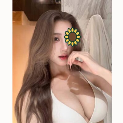 Ngọc Trinh - Hotgirl Phan Rang body cực cháy