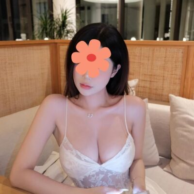 Thanh Thảo - Mặt xinh dáng đẹp body chuẩn ngon