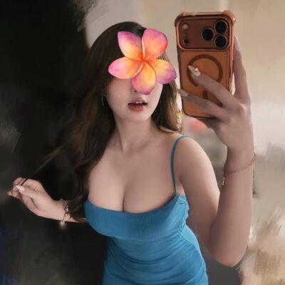 Thanh Trúc - Gái gú dâm phường Láng kinh nghiệm phong the đỉnh cao