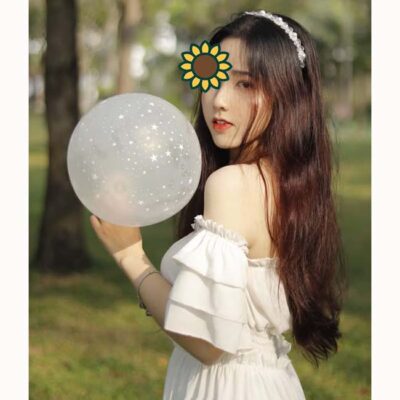 Thùy Trang - Gái karaoke Hà Nam bú liếm cực phê