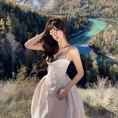 Kiều Oanh - Gái gọi karaoke Hoàng Quốc Việt sexy, cuốn hút