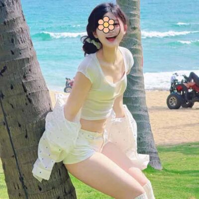 Ngọc Bích - Người đẹp Phong Quảng sexy nóng bỏng